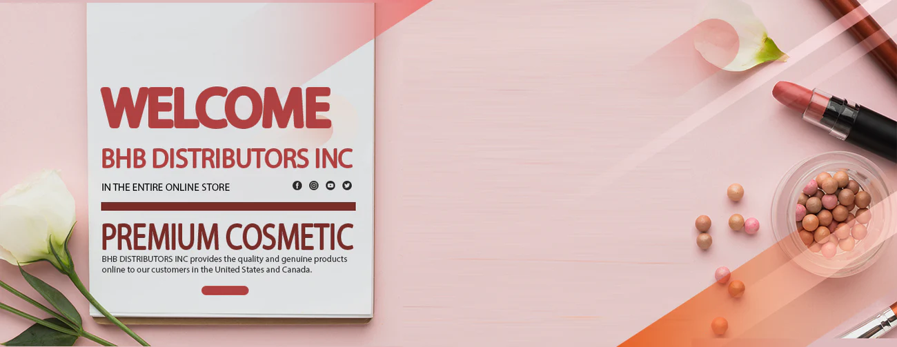 Elevate Your Natural Beauty Standards